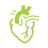 Cardiothoracic Surgery