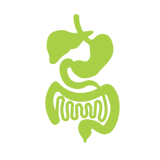 Gastroenterology