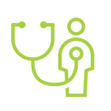 Health Checkup