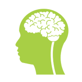 Neurology