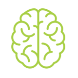 Neuro Surgery