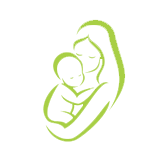 Gynaecology