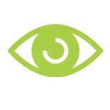Ophthalmology