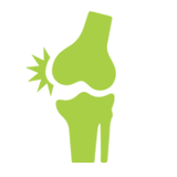 Orthopedics