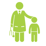 Pediatrics