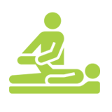 Physical Medicine