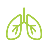 Pulmonary Medicine