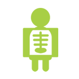 Radiology