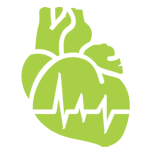 Cardiology
