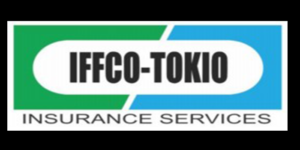 ifco-tokio-