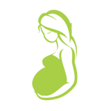Reproductive Medicine