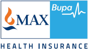 max-bupa
